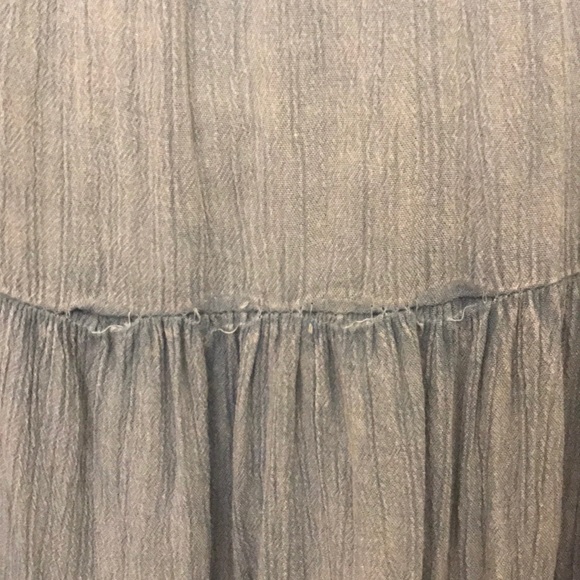 Dress - Picture 4 of 7